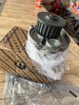 Bomba D-agua MOTOR EVO Com a espoleta