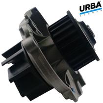Bomba D'água Motor Fire Flex e T-Jet - Fiat 500 - Punto - Doblo - Novo Uno - Novo Palio - Grand Siena - Novo Fiorino - Bravo - Linea - Novo Strada Bomba D'água Motor Fire Flex e T-Jet - Fiat 500 - Punto - Doblo - Novo Uno - Novo Palio - Grand Siena - Novo Fiorino - Bravo - Linea - Novo Strada