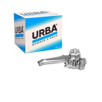 Bomba D'água Motor MB 1218 1418 1620 1720 OM366 UB368 - Urba