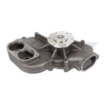 Bomba D'água Motor MB O400 OM447 O500 OM457 - Urba