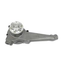 Bomba D'água Motor OM366 Mb 1418/1620/1718/1720/1723