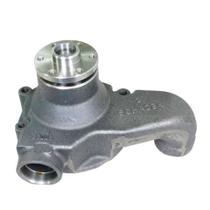 Bomba D'água Motor OM366 MB 1620/1418/1318/2418/1218