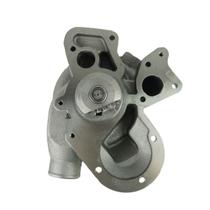 Bomba d'agua motor perkins ar / ak jcb 214e antiga 332/h0895 - agr-usa Bomba d'agua motor perkins ar / ak jcb 214e antiga 332/h0895 - agr-usa