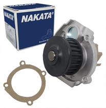 Bomba d'água motores 1.0 evo 1.4 evo 1.4 t-jet nkba01768