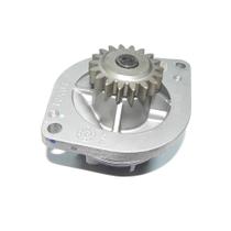 Bomba D'agua Mwm Vl Int X15 Euro V Maxxforce 961207310034e Bomba D'agua Mwm Vl Int X15 Euro V Maxxforce 961207310034e