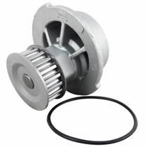 Bomba D'Água Nakata Agile Celta Classic Cobalt Corsa Meriva Montana Onix Prisma Motores 1.0 e 1.4 8v VHC, VHCE e SPE Inclusive Econoflex