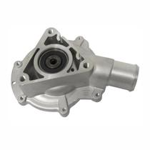 Bomba D'água Nakata Argo Bravo Cronos Doblò Idea Palio Punto Siena Strada Toro Renegade 1.6 1.8 16V Flex Weekend Automático Manual NKBA01765