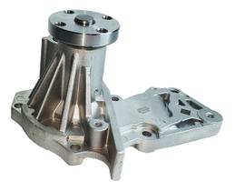 Bomba d'agua new fiesta 2014 2015 2016 2017 2018 2019 hatch sigma flex 16v ( nacional ) Bomba d'agua new fiesta 2014 2015 2016 2017 2018 2019 hatch sigma flex 16v ( nacional )