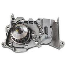 Bomba D'água Nissan Livina 2009 a 2015 GMB Automotive