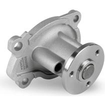 Bomba D'água Nissan Livina 2009 a 2015 SCHADEK 20.258