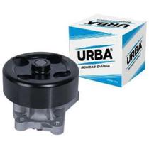 Bomba D'água Nissan Livina 2009 a 2015 URBA UB0822