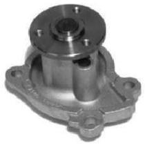 Bomba D'água Nissan March 2011 a 2021 URBA UB0812