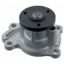 Bomba D'água Nissan March 2014 a 2018 INDISA 504506