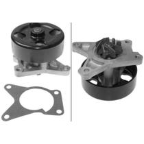 Bomba D'água Nissan Tiida 2007 a 2013 Ina 538 0524 10