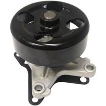Bomba D'água Nissan Tiida 2007 a 2013 Nakata NKBA19002
