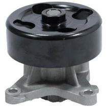 Bomba D'água Nissan Tiida 2007 a 2013 Nidec Brasil NBA0822 Bomba D'água Nissan Tiida 2007 a 2013 Nidec Brasil NBA0822