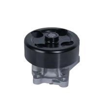 Bomba D'Agua Nissan Tilda 1.8 16V 2009 A 2013 Urba