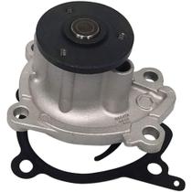 Bomba D'água Nissan Versa 2011 a 2023 Nakata NKBA09828 Bomba D'água Nissan Versa 2011 a 2023 Nakata NKBA09828