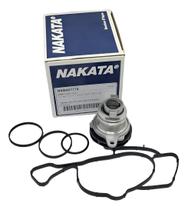 Bomba D'Agua NKBA01774 Fiat Mobi Cronos Argo Firefly Nakata Bomba D'Agua NKBA01774 Fiat Mobi Cronos Argo Firefly Nakata