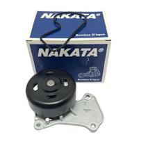 Bomba D'Agua NKBA09826 Renault Kwid Sandero 2014/ - Nakata