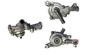 Bomba d agua nmax 160 2016-2020