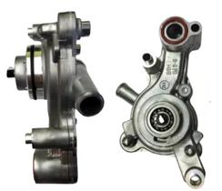 Bomba d agua nmax 160 2021-2022 Bomba d agua nmax 160 2021-2022