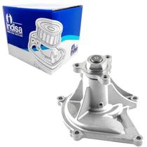 Bomba D'Água - Onix 2019 A - 254562