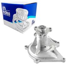 Bomba D'Água - Onix 2019 A / Onix Plus 2019 A / Tracker 2020 A 2021 - 254561