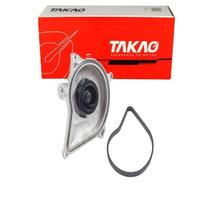 Bomba D'Água Onix Geração 2 1.0 12V 2020 A 2022 - Takao Bdgm10R