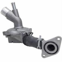Bomba D'Água Original Motor EtorQ Sistema Vetore Idea Palio Siena Linea Bravo Doblo Punto Strada Grand Siena Palio Weekend Palio Adventure Bomba D'Água Original Motor EtorQ Sistema Vetore Idea Palio Siena Linea Bravo Doblo Punto Strada Grand Siena Palio Weekend Palio Adventure