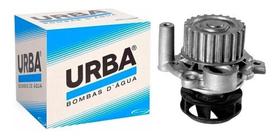 Bomba d' Água Original Urba A3 1.8 20V 1996 1997 1998 1999