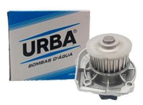 Bomba d' Água Original Urba Palio 1.3 16V 2000 2001 2002 03