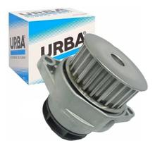 Bomba d' Água Original Urba Parati 1.016v Turbo 2001 2002