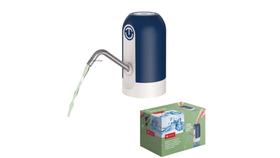 Bomba d'água p/galão 10/20l