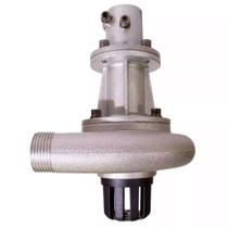 Bomba D'Agua P/ Montagem em Roçadeiras 1301-002 Toyama Bomba D'Agua P/ Montagem em Roçadeiras 1301-002 Toyama