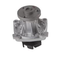 Bomba D'água Palio 1996 a 2003 Indisa 354000