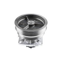 Bomba D'água Palio Siena Strada Doblo Marea Brava Linea 1.6 E 1.9 16V