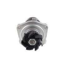 Bomba D'água Palio Weekend 1997 a 2004 Indisa 354003