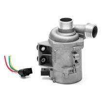 Bomba D'água Para BMW X3 X5 328I-128i 528i 11517546994