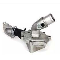 Bomba d'Água para Fiat Toro e Renegade 2015 em diante Bomba d'Água para Fiat Toro e Renegade 2015 em diante