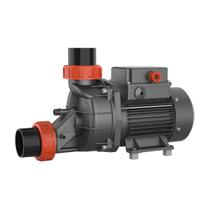 Bomba d'água para Hidromassagem LSPA1100 1,0HP - Lepono