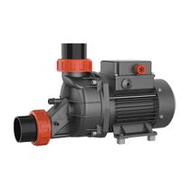 Bomba d'água para Hidromassagem LSPA1300 1,5HP - Lepono