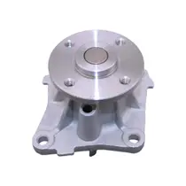 Bomba D'Água Para JAC J2/J3/J5 2011/2017 Bomba D'Água Para JAC J2/J3/J5 2011/2017