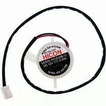 Bomba d'água para Máquina de Gelo HZB-12A/25BF - Peça de Reposição Bomba d'água para Máquina de Gelo HZB-12A/25BF - Peça de Reposição