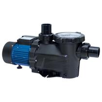 Bomba d'água para Piscina EKP1100T 1,0HP 220V - Aquastrong Bomba d'água para Piscina EKP1100T 1,0HP 220V - Aquastrong