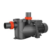 Bomba d'água para Piscina XKP405 1/3HP - Lepono Bomba d'água para Piscina XKP405 1/3HP - Lepono