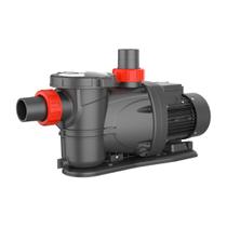 Bomba d'água para Piscina XKP554A 0,5HP - Lepono Bomba d'água para Piscina XKP554A 0,5HP - Lepono