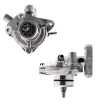 Bomba d agua pcx 150 2013 2014 2015 2016 2017 2018