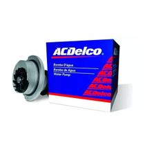 Bomba D'agua Pecas Genuinas Gm Onix prisma montana spin corsa cobalt 24591057 Bomba D'agua Pecas Genuinas Gm Onix prisma montana spin corsa cobalt 24591057