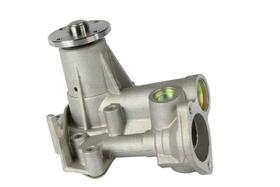 Bomba D'Água - PERFECT - H100/L200/L300 2.5 até 97